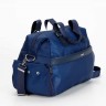 Спортивная сумка Dolly 941
