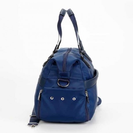 Спортивная сумка Dolly 941