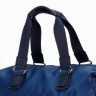 Спортивная сумка Dolly 941