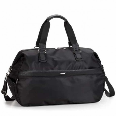 Спортивная сумка Dolly 941