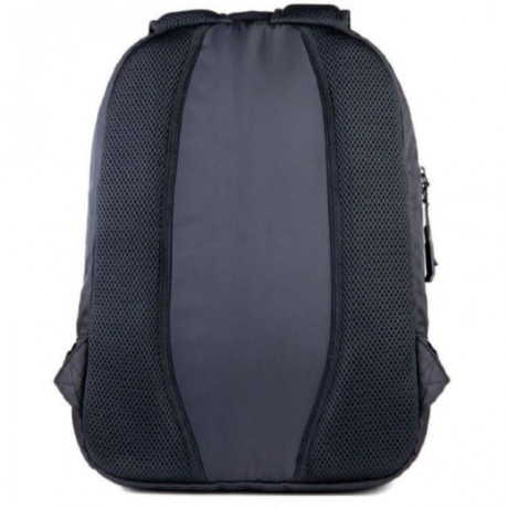 Рюкзак GoPack Сity 143-1 чорний