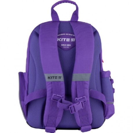 Рюкзак Kite Education 771 Insta-girl