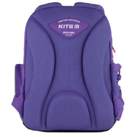 Рюкзак Kite Education 771 Insta-girl