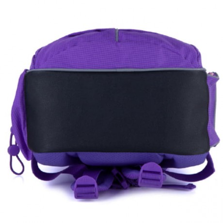 Рюкзак Kite Education 771 Insta-girl