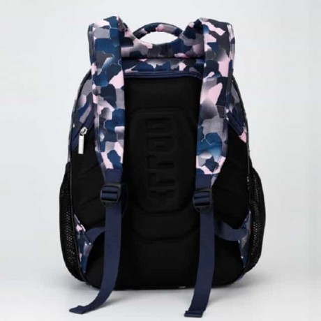 Школьный рюкзак Dolly 528