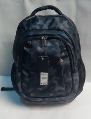 Школьный рюкзак Dolly 528