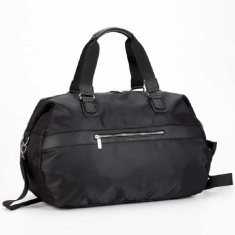 Спортивная сумка Dolly 942