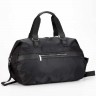 Спортивная сумка Dolly 942