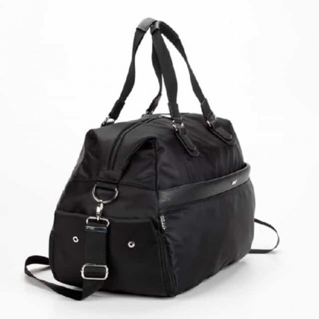 Спортивная сумка Dolly 942