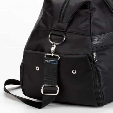 Спортивная сумка Dolly 942