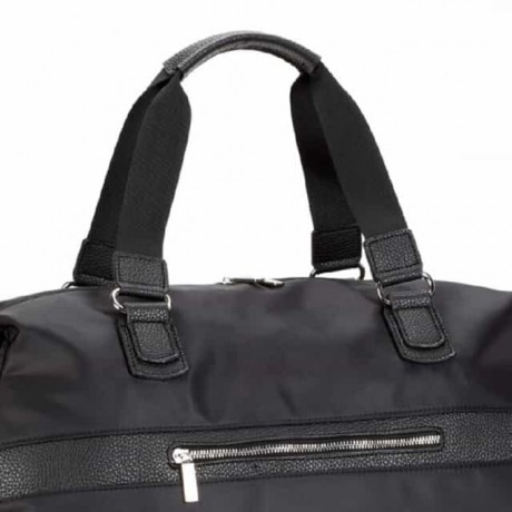 Спортивная сумка Dolly 942