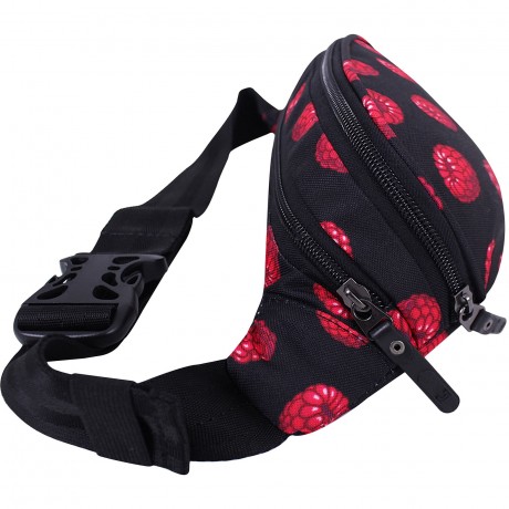 Бананка Bagland Bella 2 л. сублимация 761 (00202664)