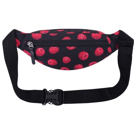 Бананка Bagland Bella 2 л. сублимация 761 (00202664)