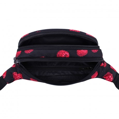 Бананка Bagland Bella 2 л. сублимация 761 (00202664)