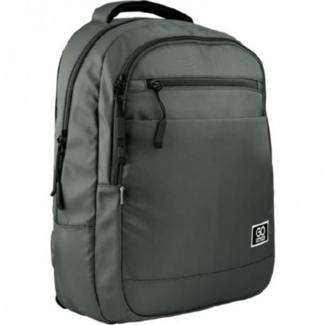 Рюкзак GoPack Сity 143-2 хакі