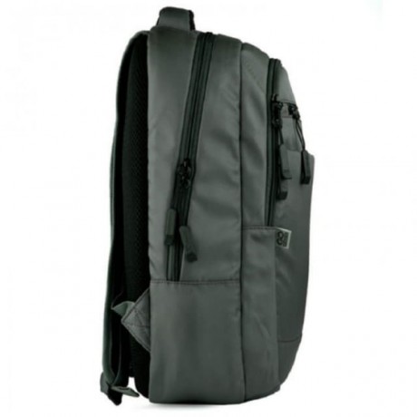 Рюкзак GoPack Сity 143-2 хакі