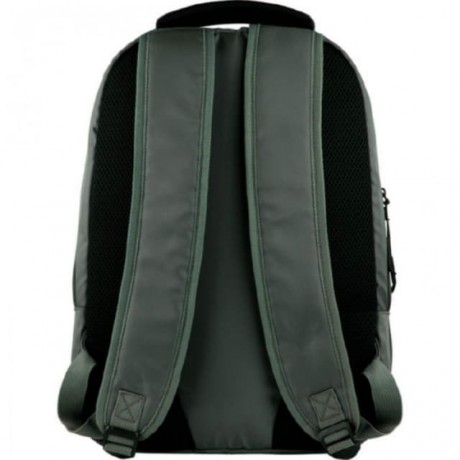 Рюкзак GoPack Сity 143-2 хакі