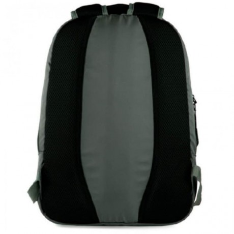 Рюкзак GoPack Сity 143-2 хакі