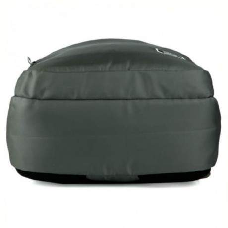 Рюкзак GoPack Сity 143-2 хакі