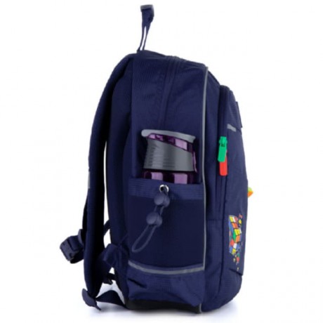 Рюкзак Kite Education 771 Rubik&#8217-s cube