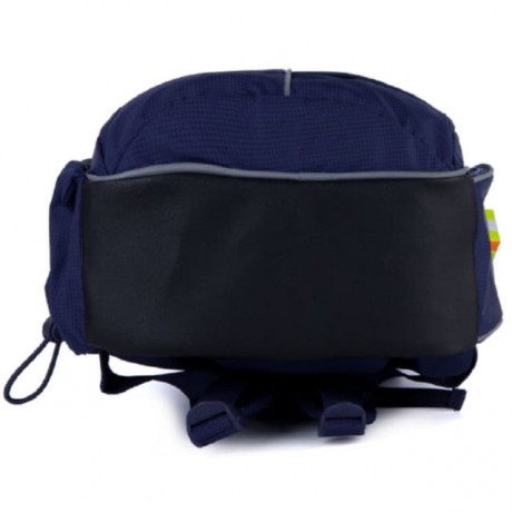 Рюкзак Kite Education 771 Rubik&#8217-s cube