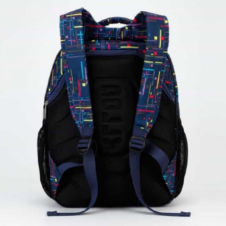 Школьный рюкзак Dolly 529