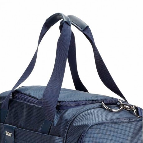 Спортивно-дорожная сумка Dolly  787