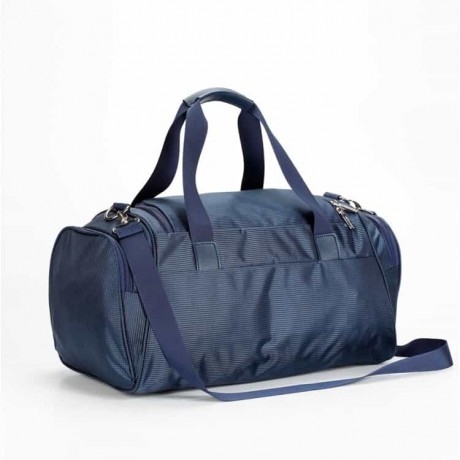 Спортивно-дорожная сумка Dolly  787