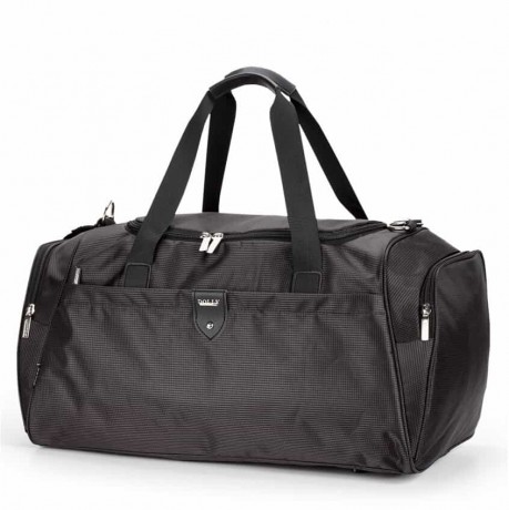 Спортивно-дорожная сумка Dolly  787