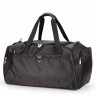 Спортивно-дорожная сумка Dolly  787