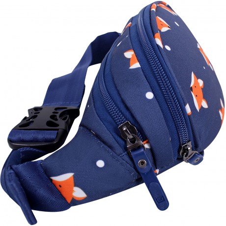 Бананка Bagland Bella 2 л. сублимация 742 (00202664)