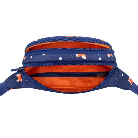 Бананка Bagland Bella 2 л. сублимация 742 (00202664)