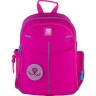 Рюкзак Kite Education 771 Stay cool