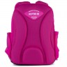 Рюкзак Kite Education 771 Stay cool
