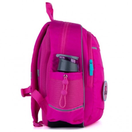 Рюкзак Kite Education 771 Stay cool