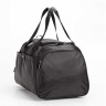 Спортивно-дорожная сумка Dolly  788