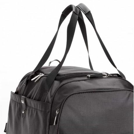 Спортивно-дорожная сумка Dolly  788