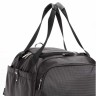 Спортивно-дорожная сумка Dolly  788