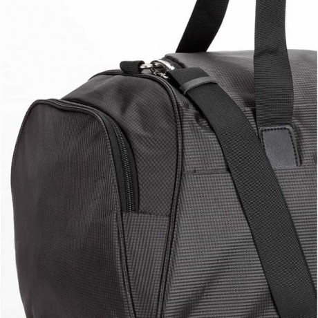 Спортивно-дорожная сумка Dolly  788