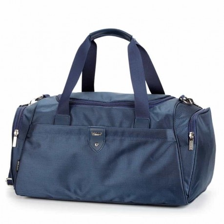 Спортивно-дорожная сумка Dolly  788