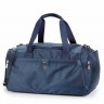 Спортивно-дорожная сумка Dolly  788