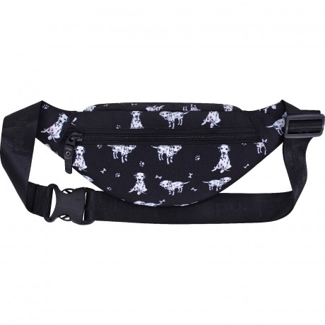 Бананка Bagland Bella 2 л. сублимация 1117 (00202664)