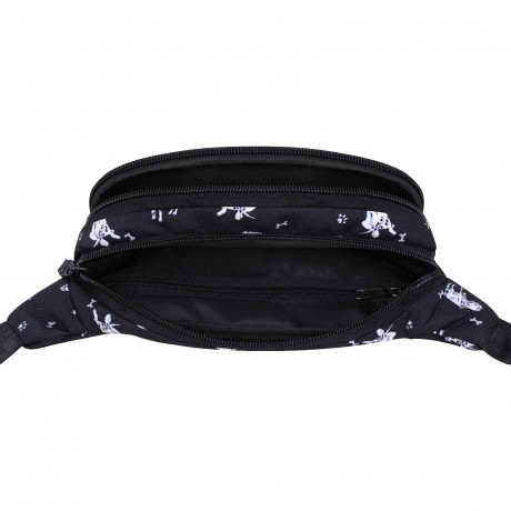 Бананка Bagland Bella 2 л. сублимация 1117 (00202664)