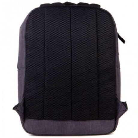 Рюкзак GoPack Сity 144-2 сірий