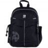 Рюкзак Kite Education 771 The ball