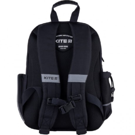 Рюкзак Kite Education 771 The ball