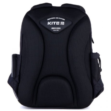 Рюкзак Kite Education 771 The ball