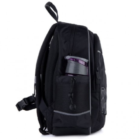 Рюкзак Kite Education 771 The ball
