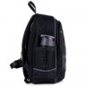 Рюкзак Kite Education 771 The ball