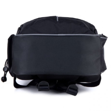 Рюкзак Kite Education 771 The ball